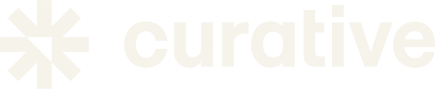 Curative Logo