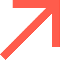 red arrow icon